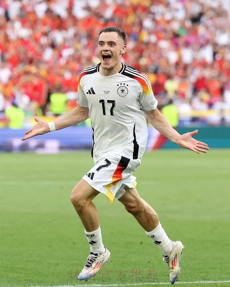 皇仁城魔车考察维尔茨 未来两年转会费预计1亿欧 皇仁城魔车考察维尔茨 未来两年转会费预计1亿欧