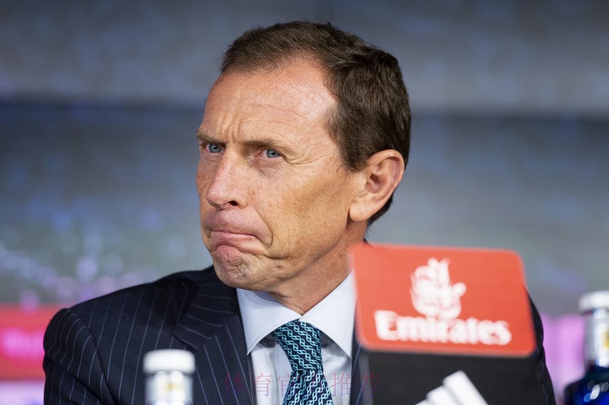 布特拉格诺:皇马要保持冷静 阿拉巴适应能力很强 布特拉格诺:皇马要保持冷静 阿拉巴适应能力很强