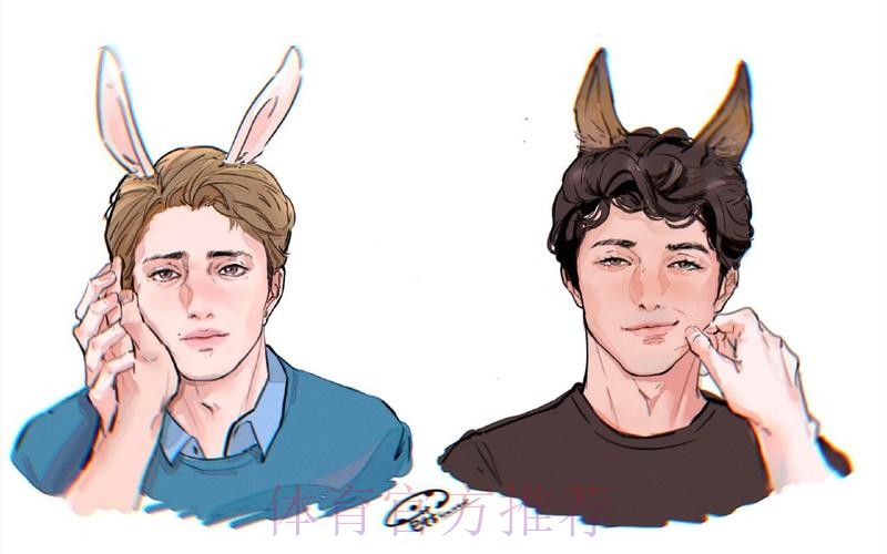 特奥:和阿什拉夫是朋友 没想到皇马会放走我们俩 特奥:和阿什拉夫是朋友 没想到皇马会放走我们俩