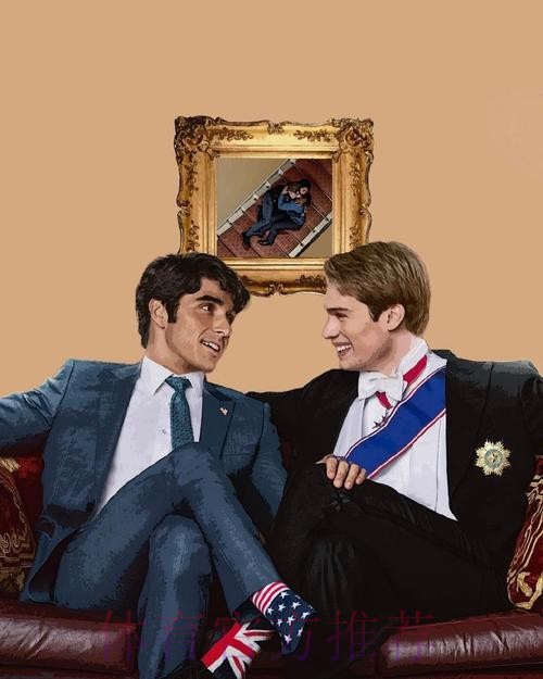 特奥:和阿什拉夫是朋友 没想到皇马会放走我们俩 特奥:和阿什拉夫是朋友 没想到皇马会放走我们俩