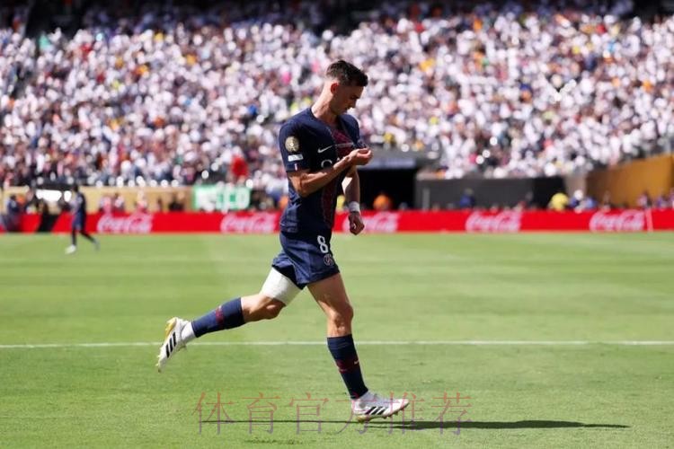 皇马密切关注法比安-鲁伊斯 安帅很欣赏他