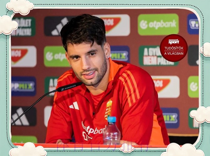 马卡：齐达内已联系索博斯洛伊 劝说他冬窗加盟