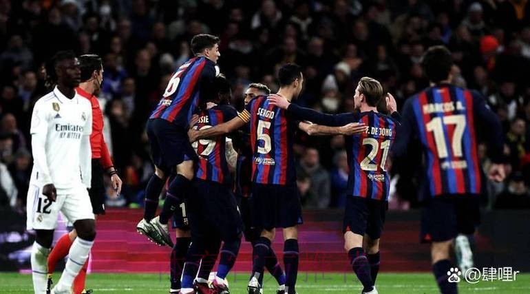 阿拉巴仍不能正常训练 基本确定将缺席西超杯决赛