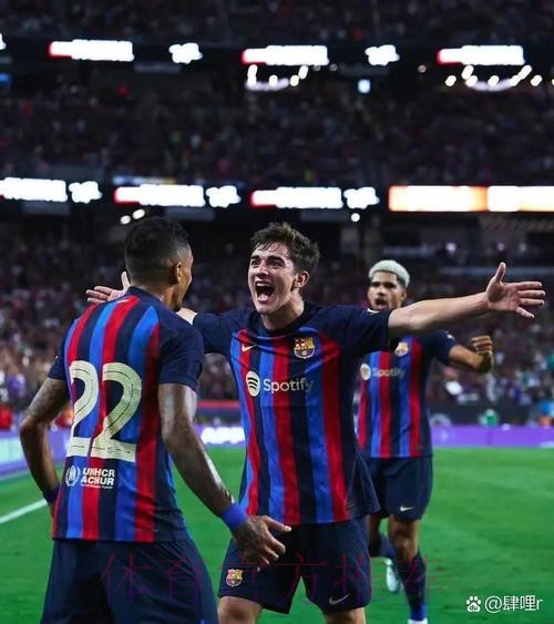 阿拉巴仍不能正常训练 基本确定将缺席西超杯决赛